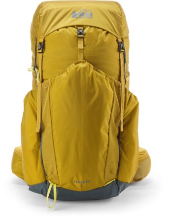 REI Co-op Flash 55 Pack - Men's 5