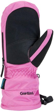 Gordini Juniors' Lily Mittens - Kids' 2