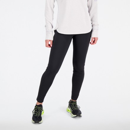 New Balance Women's Running Tights