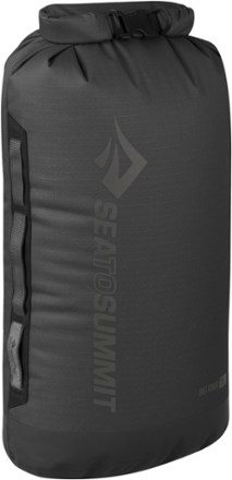 Big River Dry Bag - 20 L