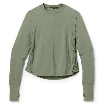 prAna Women