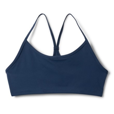 Vuori AllTheFeels Bra 0