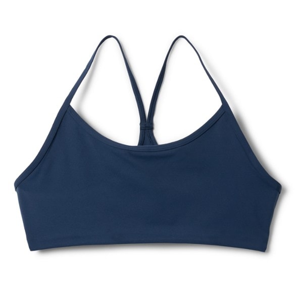 Product Image of color Blue Coast