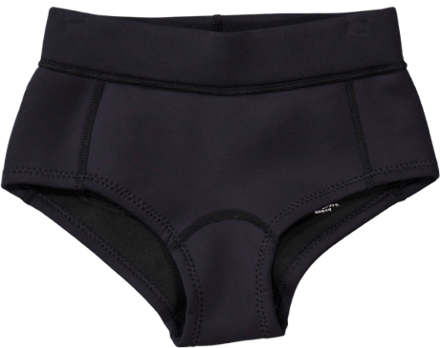 shorts rei patagonia r1 surf zoom