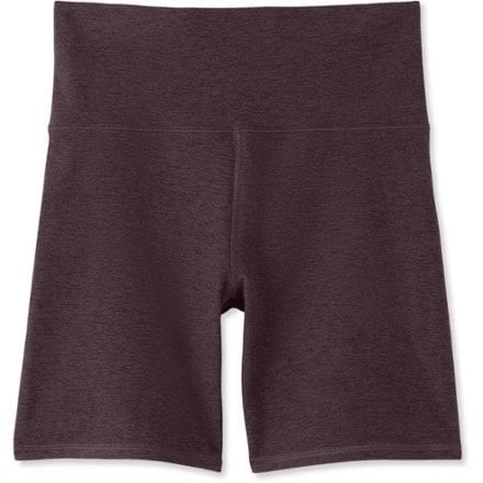 Vuori Clean Elevation Shorty Shorts - Women's 0