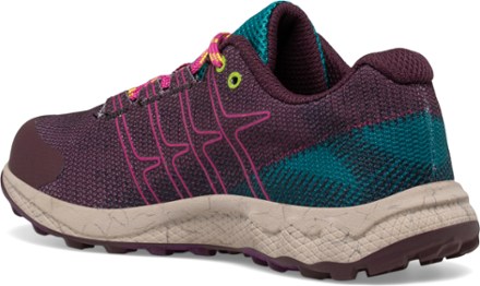 Merrell Moab Flight Low Shoes - Kids' 2