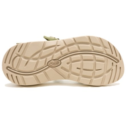 Chaco ZX/2 Classic Sandals - Women's 8