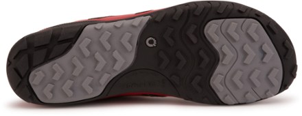 Xero Shoes Mesa Trail Shoes - Men's 7