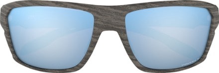 Oakley Splitshot Sunglasses 6