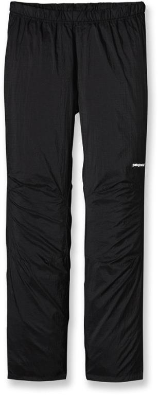 Patagonia houdini womens pants Clearance