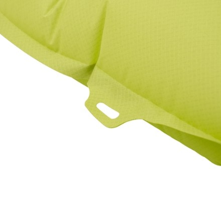 Exped Ultra 3R Sleeping Pad 3