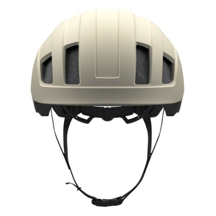Lazer Verde KinetiCore Bike Helmet 3