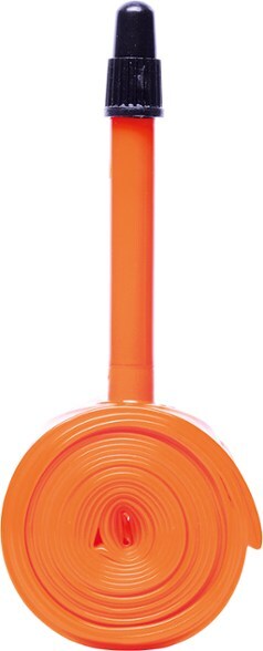 Detail Image of color Orange