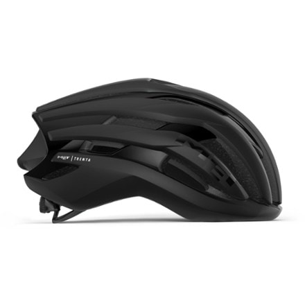 MET Trenta Mips Bike Helmet 2