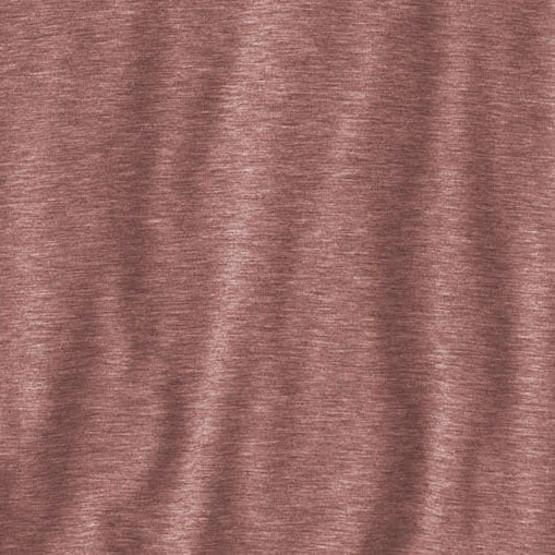 Swatch Image of color Dulse Mauve