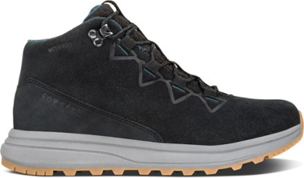 Forsake Tract Mid Shoes - Women