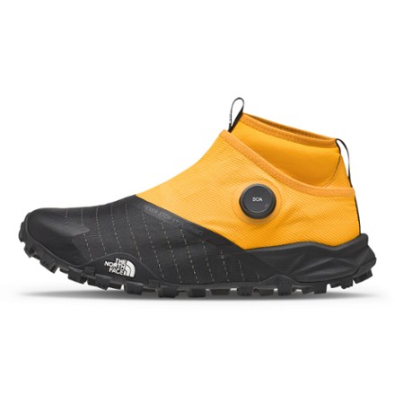 North face summit series boots hot sale