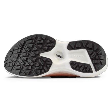 Craft Nordlite Ultra Trail-Running Shoes - Men's 4