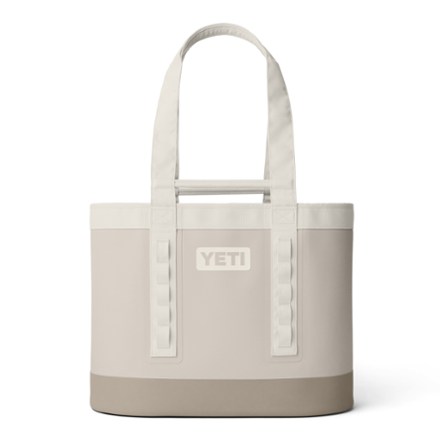 YETI Camino 50 Carryall Khaki