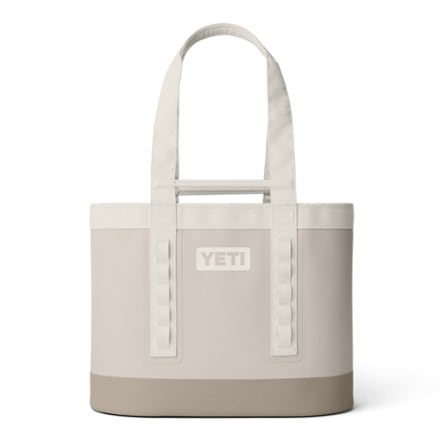 YETI Camino 50 Carryall 0