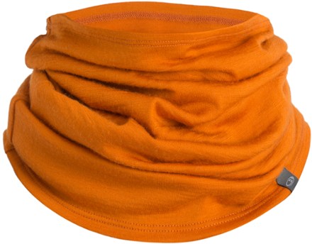 Icebreaker Flexi Chute 0