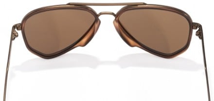 Sunski Astra Polarized Sunglasses 5