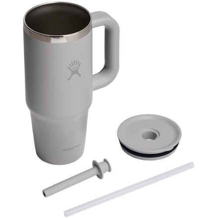 Hydro Flask Travel Tumbler - 24 fl. oz. 2