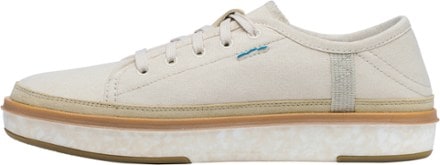 Sanuk Nopal Sustainasole Shoes 1
