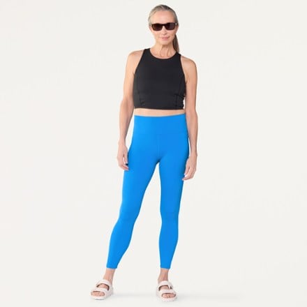 Vuori AllTheFeels Leggings - Women's 3