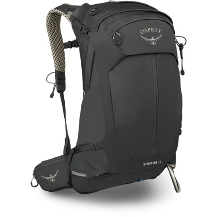 Osprey Stratos 24 Pack - Men's 0