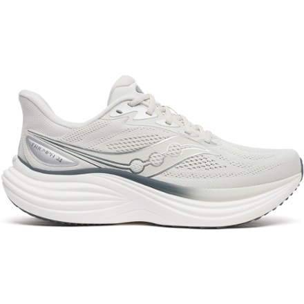 Saucony Triumph 24
