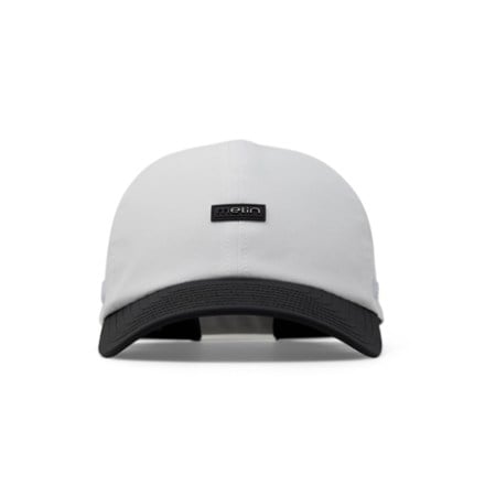 melin The Legend Hydro Hat 1