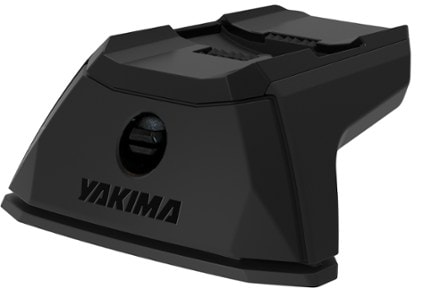 Yakima TrackTowers - Package of 4 0