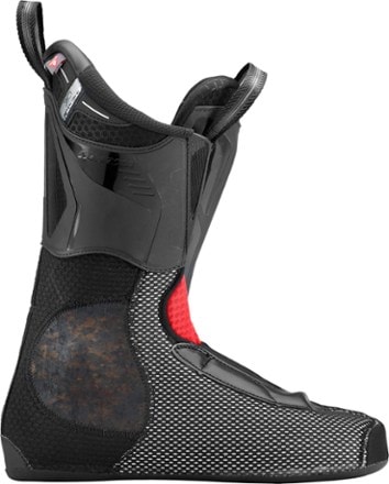 Nordica Sportmachine 3 130 Ski Boots - Men's - 2024/2025 4