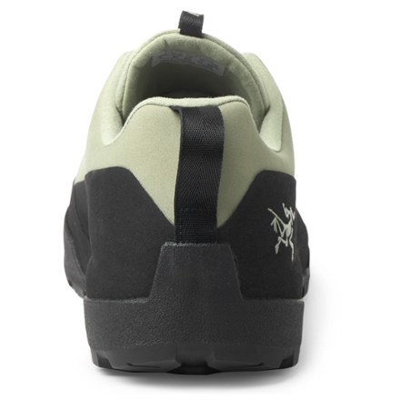 Arc'teryx Konseal Approach Shoes - Women's 8