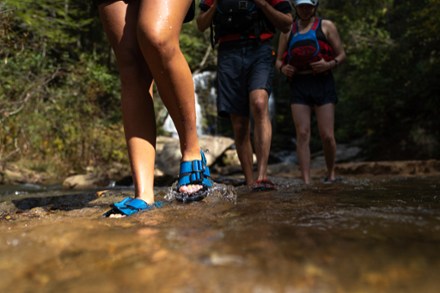 Astral PFD Sandals - Women's 6