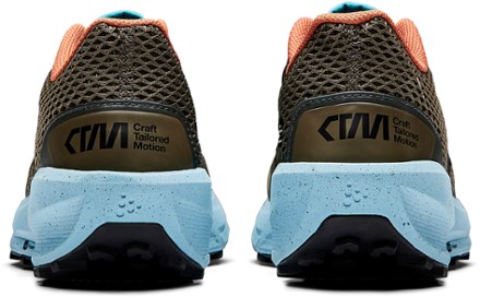 Craft CTM Ultra Trail-Running Shoes - Men's 2
