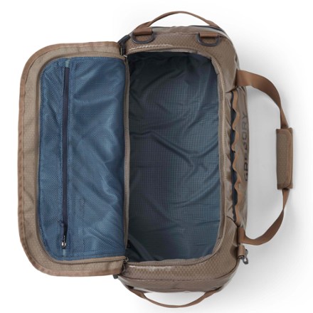 Gregory Alpaca Duffel 40 2