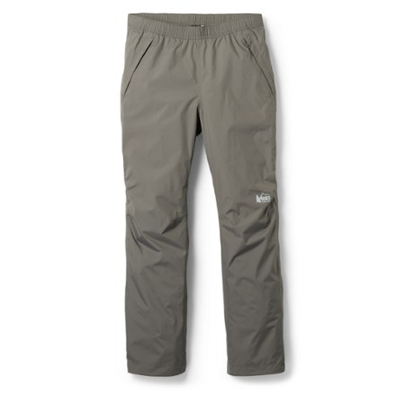 REI Co-op Men