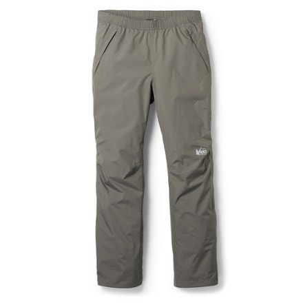 REI Co-op Rainier Rain Pants - Men's 0