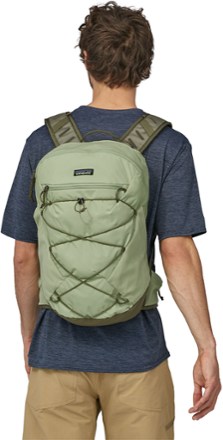 Patagonia Terravia Pack - 22 L 1