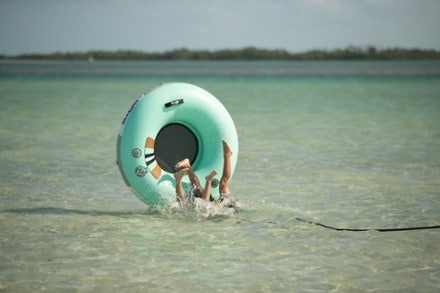 BOTE Hangout FLOATube 6