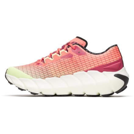 Merrell MTL Adapt Matryx Trail-Running Shoes - Men's 1