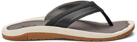 OluKai Kukulu Flip-Flops - Men's 0