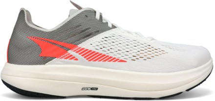 Altra Vanish Carbon Road-Running Shoes - Men's 0