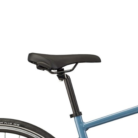 Cannondale Quick 4 Bike 7