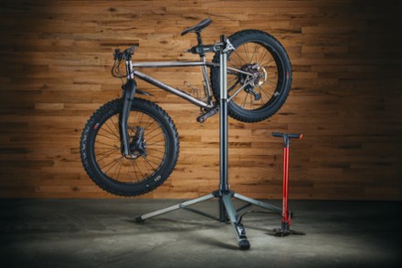 Location Image for Pro Air Lift Repair Stand