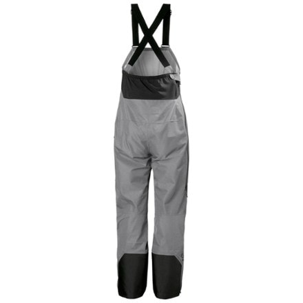 Helly Hansen Elevation Infinity Shell Bib Ski Pants - Women's 3