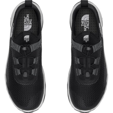 The North Face Platte Canyon Water Shoes - Kids' 2