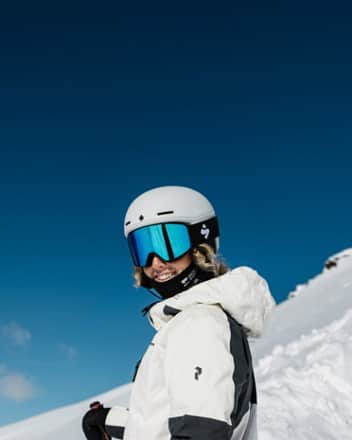 Sweet Protection Adapter Mips Snow Helmet 4